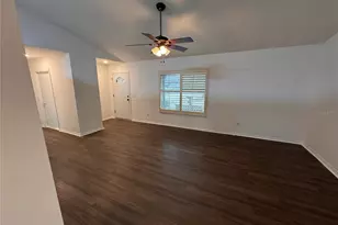 4545 SE 62nd St, Ocala, FL 34480 - Photo 40