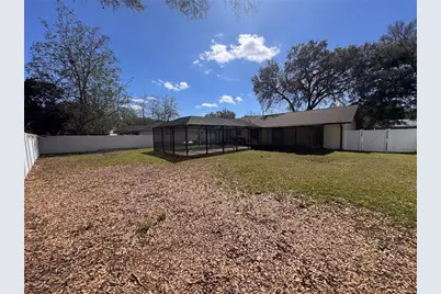 4545 SE 62nd Street, Ocala, FL 34480 - Photo 58