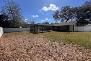 4545 SE 62nd St, Ocala, FL 34480 - Photo 58