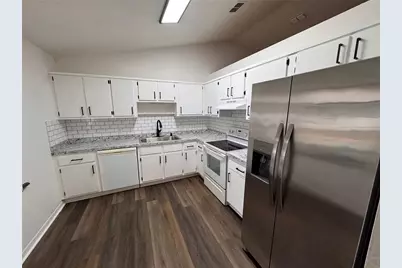 4545 SE 62nd Street, Ocala, FL 34480 - Photo 16