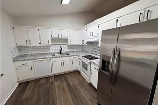 4545 SE 62nd St, Ocala, FL 34480 - Photo 16