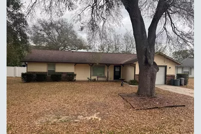 4545 SE 62nd Street, Ocala, FL 34480 - Photo 2