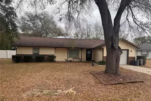 4545 SE 62nd St, Ocala, FL 34480 - Photo 2