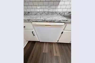 4545 SE 62nd Street, Ocala, FL 34480 - Photo 24