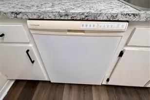 4545 SE 62nd St, Ocala, FL 34480 - Photo 24