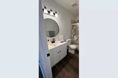 4545 SE 62nd Street, Ocala, FL 34480 - Photo 30