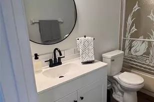 4545 SE 62nd St, Ocala, FL 34480 - Photo 30