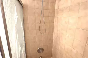 4545 SE 62nd St, Ocala, FL 34480 - Photo 32