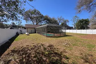 4545 SE 62nd St, Ocala, FL 34480 - Photo 62