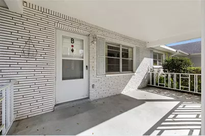 8709 SW 96th Street #B, Ocala, FL 34481 - Photo 4