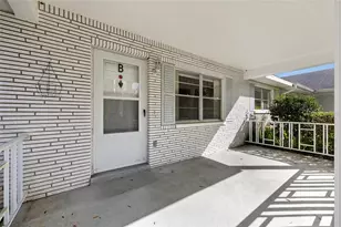 8709 SW 96th St, Ocala, FL 34481 - Photo 4