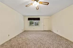 8709 SW 96th St, Ocala, FL 34481 - Photo 8