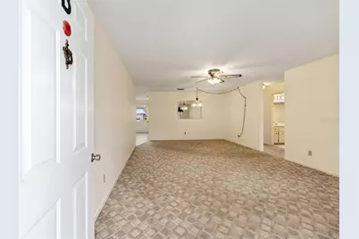 8709 SW 96th Street #B, Ocala, FL 34481 - Photo 6