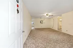 8709 SW 96th St, Ocala, FL 34481 - Photo 6