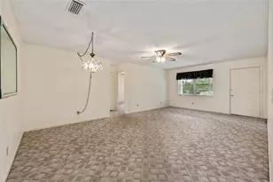 8709 SW 96th St, Ocala, FL 34481 - Photo 10