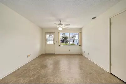 8709 SW 96th Street #B, Ocala, FL 34481 - Photo 12