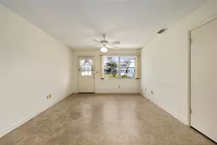 8709 SW 96th St, Ocala, FL 34481 - Photo 12