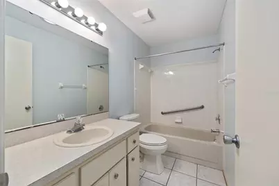 8709 SW 96th Street #B, Ocala, FL 34481 - Photo 20