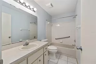 8709 SW 96th St, Ocala, FL 34481 - Photo 20