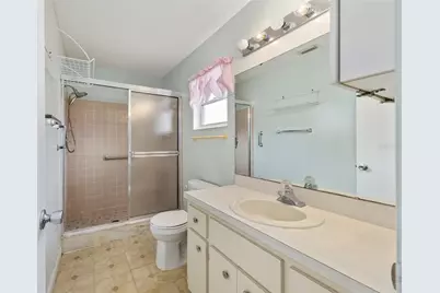 8709 SW 96th Street #B, Ocala, FL 34481 - Photo 22