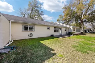 8709 SW 96th St, Ocala, FL 34481 - Photo 26
