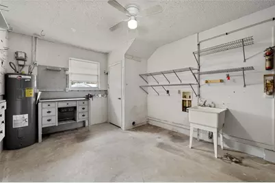 8709 SW 96th Street #B, Ocala, FL 34481 - Photo 24