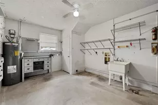 8709 SW 96th St, Ocala, FL 34481 - Photo 24