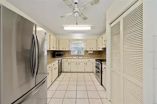 8709 SW 96th St, Ocala, FL 34481 - Photo 16