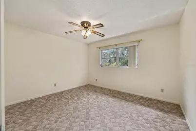8709 SW 96th Street #B, Ocala, FL 34481 - Photo 18