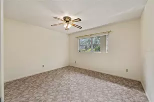 8709 SW 96th St, Ocala, FL 34481 - Photo 18
