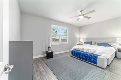 9435 SW 52nd Loop, Ocala, FL 34481 - Photo 22