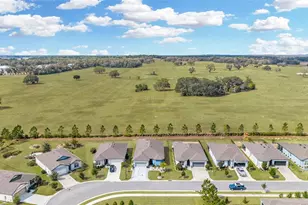 9435 SW 52nd Loop, Ocala, FL 34481 - Photo 58