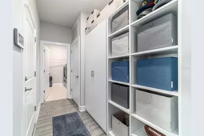 9435 SW 52nd Loop, Ocala, FL 34481 - Photo 36