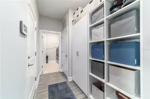 9435 SW 52nd Loop, Ocala, FL 34481 - Photo 36