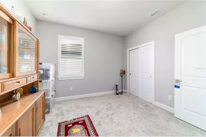 9435 SW 52nd Loop, Ocala, FL 34481 - Photo 32