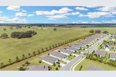 9435 SW 52nd Loop, Ocala, FL 34481 - Photo 60