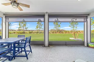 9435 SW 52nd Loop, Ocala, FL 34481 - Photo 40