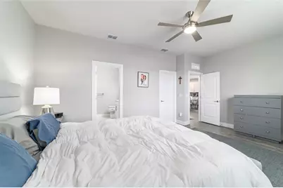 9435 SW 52nd Loop, Ocala, FL 34481 - Photo 24