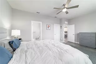 9435 SW 52nd Loop, Ocala, FL 34481 - Photo 24