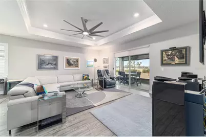 9435 SW 52nd Loop, Ocala, FL 34481 - Photo 12