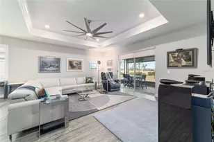 9435 SW 52nd Loop, Ocala, FL 34481 - Photo 12