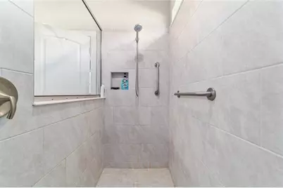 9435 SW 52nd Loop, Ocala, FL 34481 - Photo 28