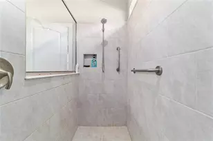 9435 SW 52nd Loop, Ocala, FL 34481 - Photo 28