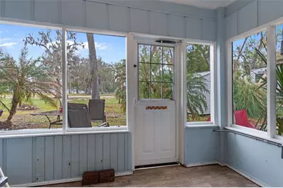 5635 S Park Hill Way, Homosassa, FL 34448 - Photo 30