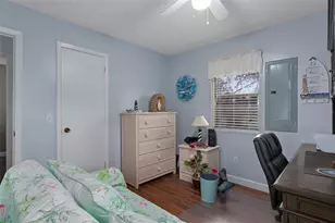 5635 S Park Hill Way, Homosassa, FL 34448 - Photo 16