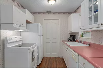 5635 S Park Hill Way, Homosassa, FL 34448 - Photo 6