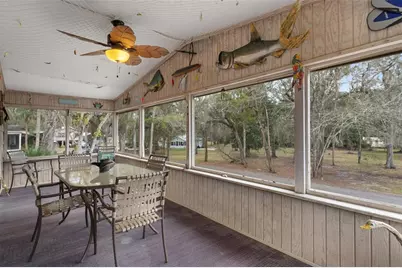 5635 S Park Hill Way, Homosassa, FL 34448 - Photo 10