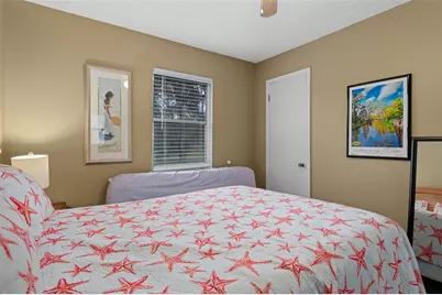 5635 S Park Hill Way, Homosassa, FL 34448 - Photo 14