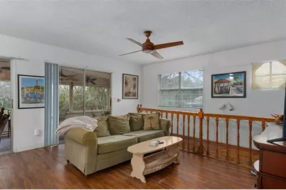 5635 S Park Hill Way, Homosassa, FL 34448 - Photo 2