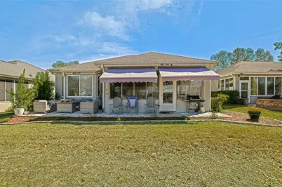 13280 SE 92nd Court Road, Summerfield, FL 34491 - Photo 44